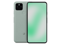 Google Pixel 5 Dual SIM 128GB Sorta Sage