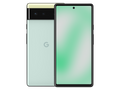 Google Pixel 6 Double SIM 128 Go Sorta Seaform