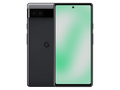 Google Pixel 6a Dual-SIM 128 GB Carbone