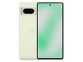 Google Pixel 7 128 GB Lemongrass