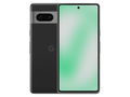 Google Pixel 7 128 GB Obsidian