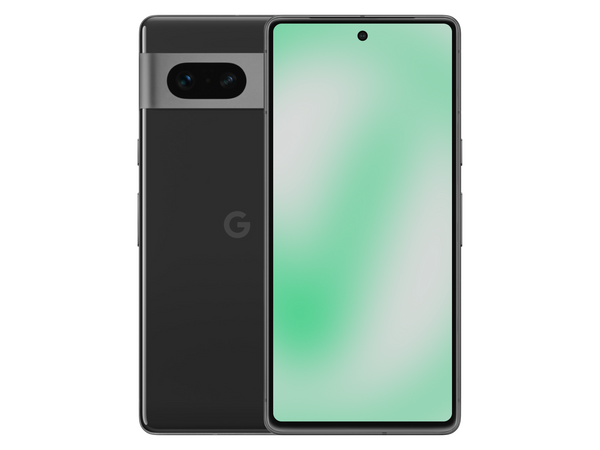 Google pixel7 128 オブシディアン google-pixel-7-google-tensor-