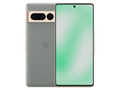 Google Pixel 7 Pro 128 GB Hazel