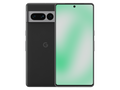 Google Pixel 7 Pro 128 Go Obsidian