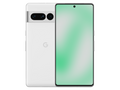 Google Pixel 7 Pro 128 Go Snow
