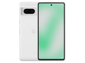 Google Pixel 7 128 GB Snow