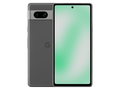 Google Pixel 7a 128 GB Carbone