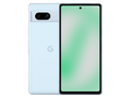 Google Pixel 7a 128 GB Sea