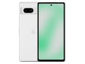 Google Pixel 7a 128 Go Snow