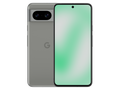 Google Pixel 8 256 GB Hazel