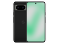 Google Pixel 8 128 GB Obsidian