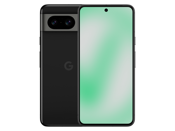 google pixel 8 obsdian 本体 Buy Google Pixel 8 256 GB 5G in Obsidian – Revendo