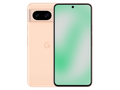 Google Pixel 8 256 GB Rose