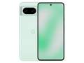 Google Pixel 8 128 GB Mint