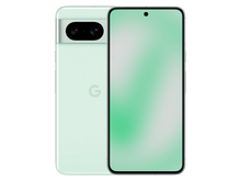 Google Pixel 8 Google Tensor G3 (4 nm) 8 Mint Grün günstig gebraucht kaufen