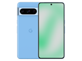 Google Pixel 8 Pro 128 GB Bay