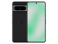 Google Pixel 8 Pro 512 Go Obsidian