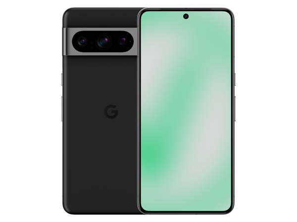 google-pixel-8-pro-8-pro-