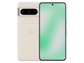 Google Pixel 8 Pro 512 GB Porcelain