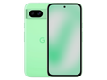 Google Pixel 8a Double SIM 128 Go Aloe