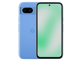 Google Pixel 8a Dual SIM 128 GB Blu Baia