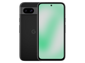 Google Pixel 8a Dual SIM 128 GB Obsidian