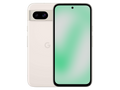 Google Pixel 8a Double SIM 128 Go Porcelaine