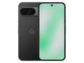 Google Pixel 9 Dual SIM 128GB Obsidian