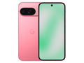 Google Pixel 9 Dual SIM 256GB Peony