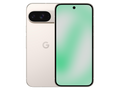 Google Pixel 9 Dual SIM 128GB Porcelain