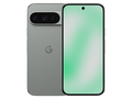 Google Pixel 9 Pro Dual SIM 128GB Hazel