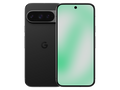 Google Pixel 9 Pro Dual SIM 256 GB Obsidian