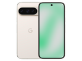 Google Pixel 9 Pro Dual SIM 256 GB Porcellana