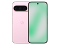 Google Pixel 9 Pro Dual SIM 256 GB Quarzo rosa