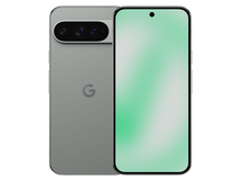 Google Pixel 9 Pro XL Google Tensor G4 (4 nm) 9 Pro XL Hazel Grün günstig gebraucht kaufen