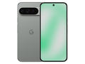 Google Pixel 9 Pro XL Dual SIM 256 GB Hazel