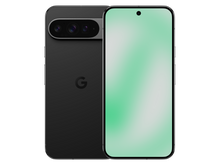 Google Pixel 9 Pro XL Google Tensor G4 (4 nm) 9 Pro XL Obsidian Schwarz günstig gebraucht kaufen
