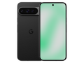 Google Pixel 9 Pro XL Dual SIM 128 GB Obsidian