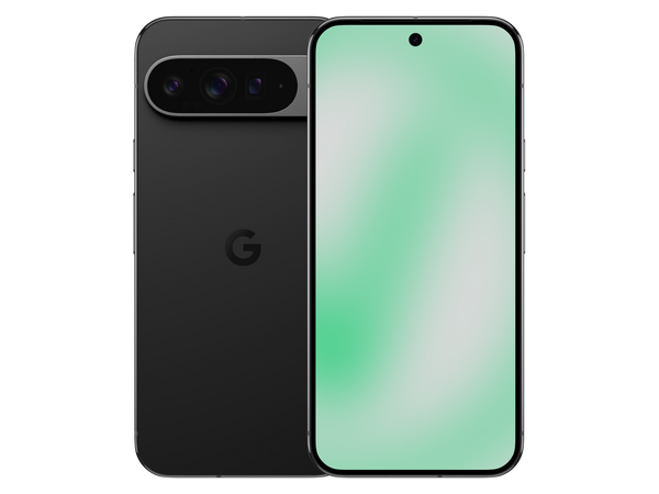 google-pixel-9-pro-xl-google-