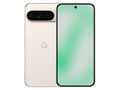 Google Pixel 9 Pro XL Dual SIM 256 GB Porcelain