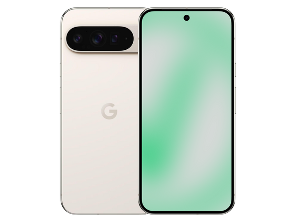 google-pixel-9-pro-xl-google-