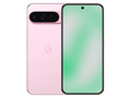 Google Pixel 9 Pro XL Dual SIM 128 GB Quarzo rosa