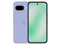Google Pixel 9a Dual SIM 128GB Iris