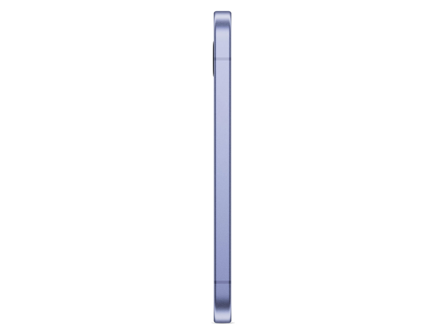 Google Pixel 9a Google Tensor G4 (4 nm) 9a Iris Violett günstig gebraucht kaufen
