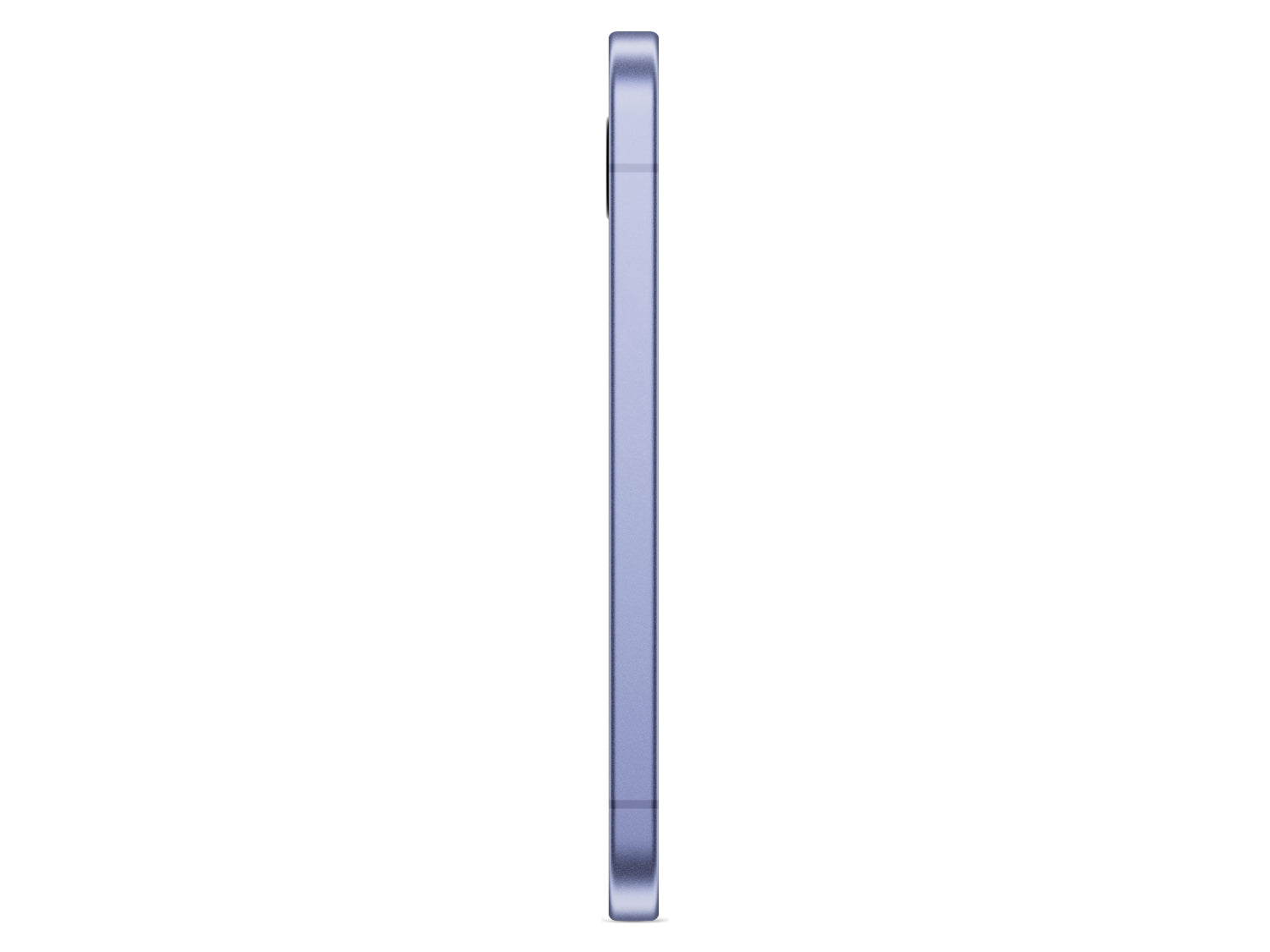 Google Pixel 9a Google Tensor G4 (4 nm) 9a Iris Violett günstig gebraucht kaufen