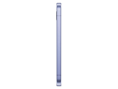 Google Pixel 9a Google Tensor G4 (4 nm) 9a Iris Violett günstig gebraucht kaufen
