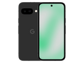 Google Pixel 9a Double SIM 128 Go Obsidian