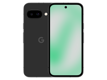 Google Pixel 9a Google Tensor G4 (4 nm) 9a Obsidian Schwarz günstig gebraucht kaufen