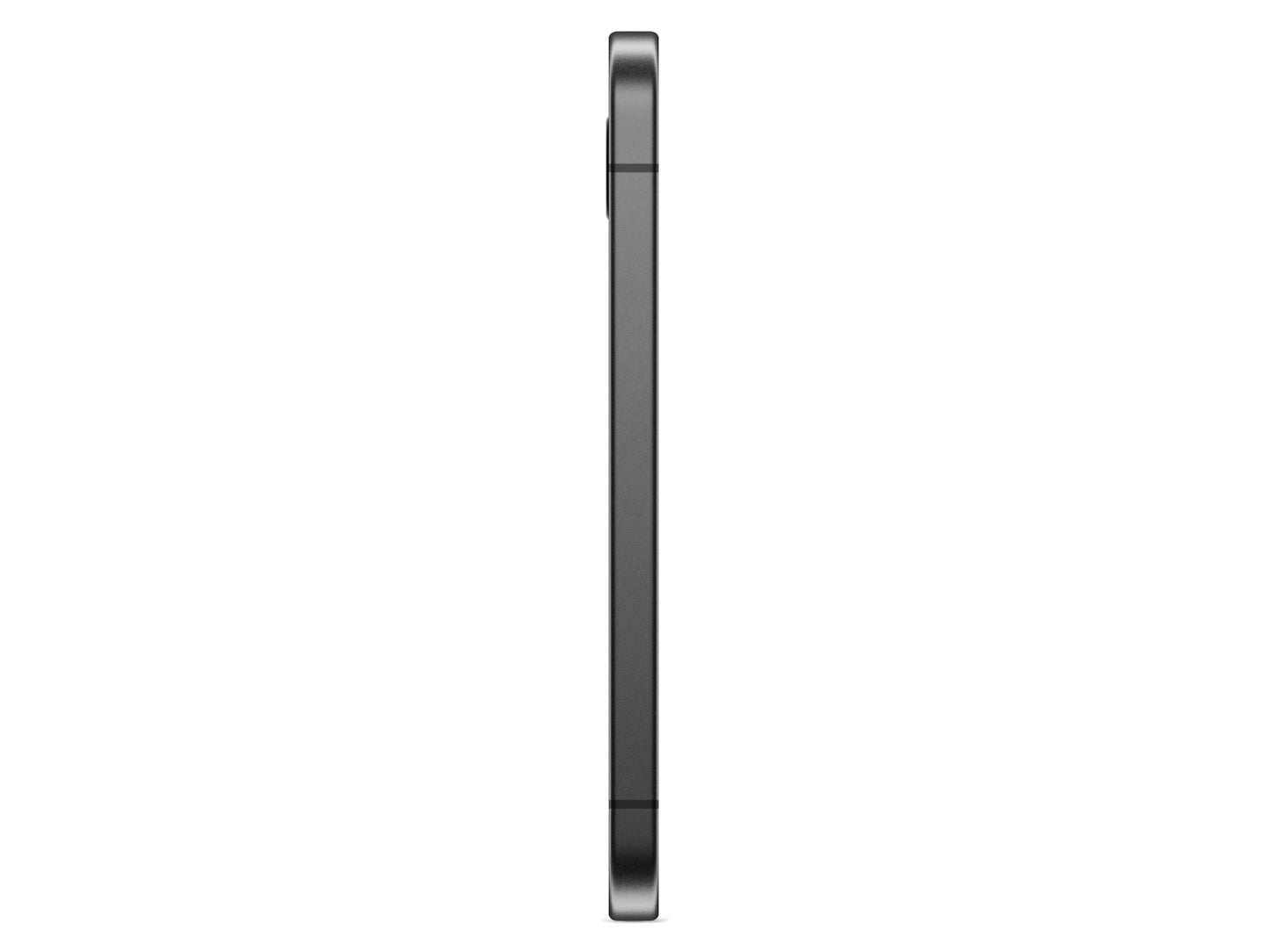 Google Pixel 9a Google Tensor G4 (4 nm) 9a Obsidian Schwarz günstig gebraucht kaufen