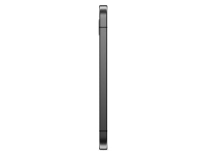 Google Pixel 9a Google Tensor G4 (4 nm) 9a Obsidian Schwarz günstig gebraucht kaufen